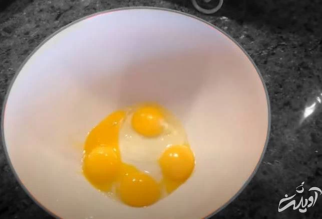 طرز تهیه ته چین مرغ